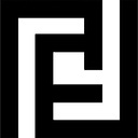 Jass ATM Logo